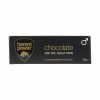 ? Harem Power Libido Chocoladereep Smartific 7434011983909