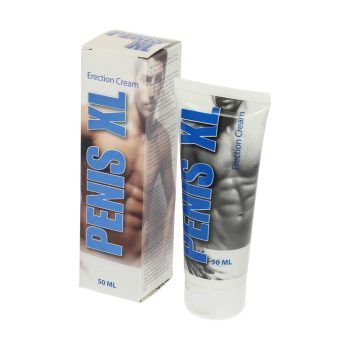 ? Penis XL Crème Smartific 8717344174145