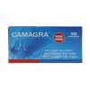 ? Camagra voor mannen Smartific 8717853900006