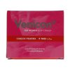 ? Venicon voor vrouwen Smartific 8718546541223