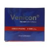 ? Venicon voor mannen Smartific 8718546543845