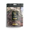 McMyco_Chaga_Mockup