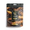 McMyco_Cordyceps_Mockup
