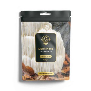 McMyco_Lions_Mane_Mockup