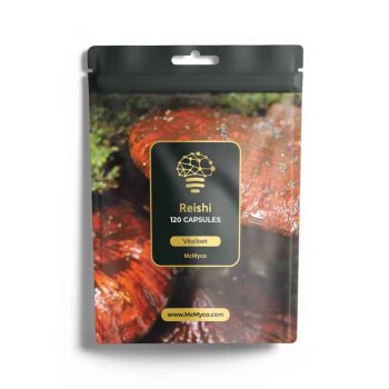 McMyco_Reishi_Mockup