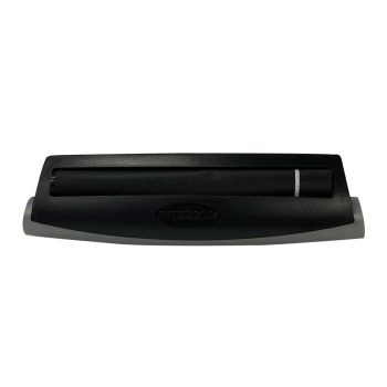 Futurola Joint Roller Zwart