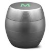 Mascotte Design Grinder smartific.nl kopen