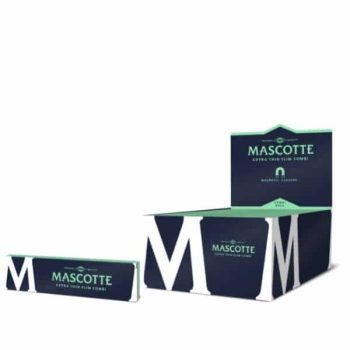 Mascotte Extra Thin Combi Slim Size smartific.nl kopen