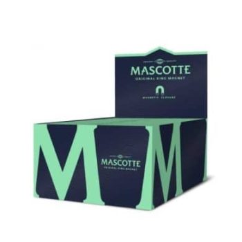 Mascotte Original King Size smartific.nl kopen