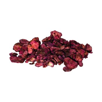 Pink Paradise Magic truffels pile