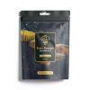 McMyco_Brain_booster_Mockup