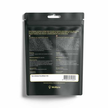 McMyco_Brain_booster_Mockup_achterkant
