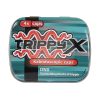Trippy X DNX party pillen vind je bij Smartific