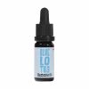 De beste Blue Lotus 10x extract vind je bij Smartific