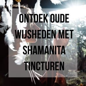 tinctuur
