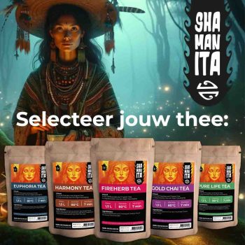 Magic-Truffel-Thee-Bio-Assortiment