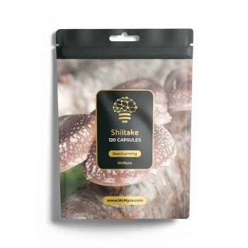 McMyco_Shiitake_Mockup