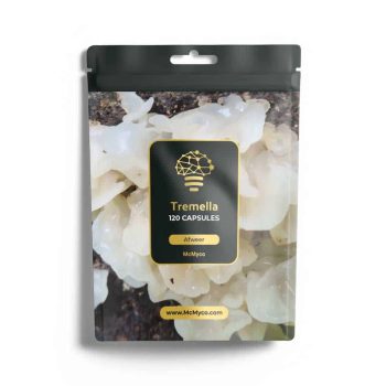McMyco_Tremella_Mockup
