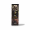 Chaga Drops front