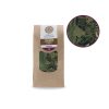 Dreamherb Front View + Contents