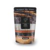 Fantastic 5 200 gram front pouch