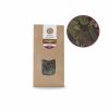 Salvia Divinorum Front View + Contents