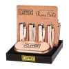 Clipper Metal Rose Gold